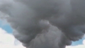 Зелена светлина на фокус: Един символичен праг е прекрачен