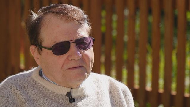Проф. Люк Монтание пред БНТ: Замърсяването е причина за новите епидемии
