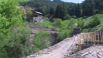 Европейската комисия може да отблокира ОП Околна среда