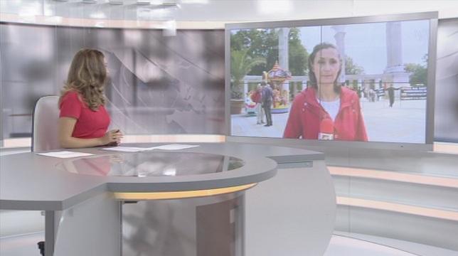 Нови протести срещу добива на шистов газ