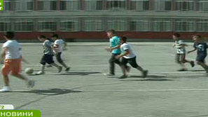 Лекарите в училищата