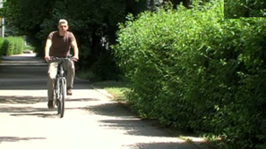 Зелена светлина: Електрическо подпомагане на велосипеда