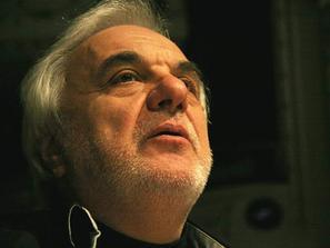 Премиера на Залезът на боговете в София