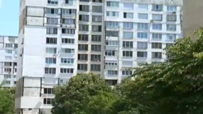 Кампания за енергийно обновяване на домовете