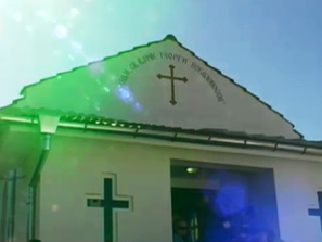 нова църква село долно изворово