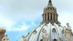 Празници на българското кино в Рим