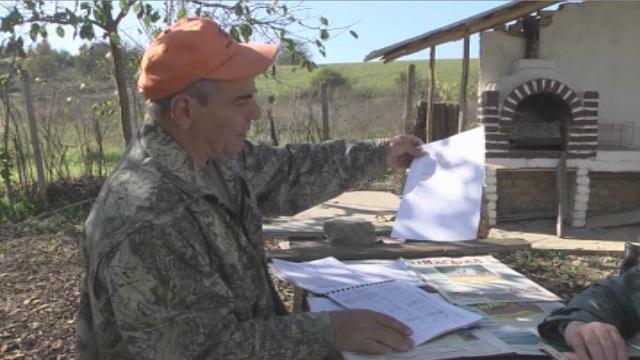 Спазват ли се правилата по време на лов