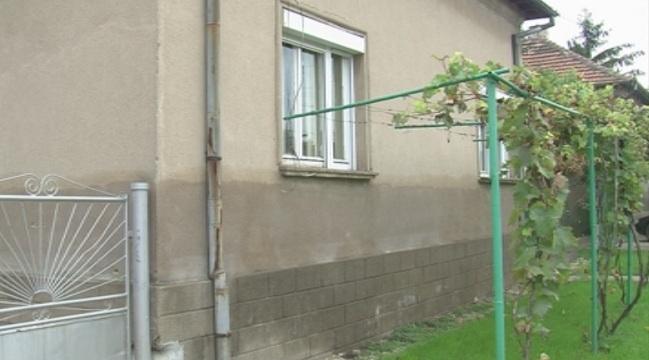 И застрахованите в Мизия също са недоволни