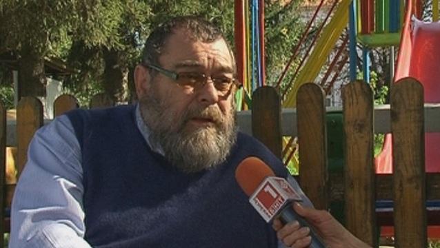 За България - през очите на инвеститорите, които идват