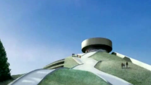 Зелена светлина: На ски в Копенхаген