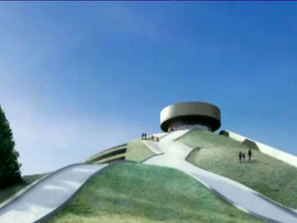 Зелена светлина: На ски в Копенхаген