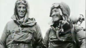 60 години от покоряването на Еверест