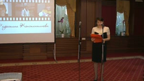 Награди за разследваща журналистика