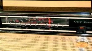 Зелена светлина: Електронни отпадъци