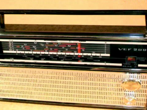 Зелена светлина: Електронни отпадъци