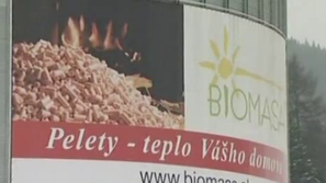 Зелена светлина: Свят, който харесваш с климат, какъвто харесваш - кампания на ЕК