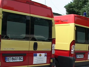 Проверка на училищата в Търново заради инцидент със загинало дете