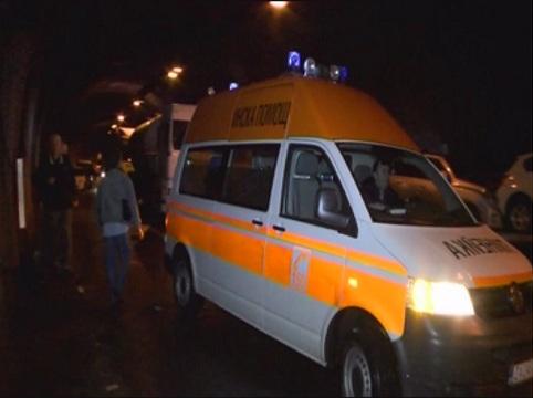 Награждават медицинските екипи, оказали помощ при Витиня