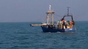 Зелена светлина: Споразумение за риболова в ЕС