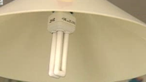 Зелена светлина на фокус: Ерик Блум за енергийната ефективност