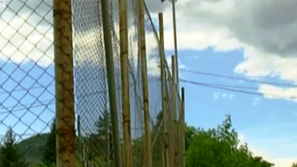 ЧЕЗ нямали вина за убитото от ток дете