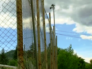 чез нямали вина убитото ток дете