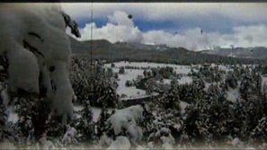 Зелена светлина: Търсачи на климатични промени