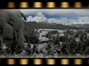 Зелена светлина: Търсачи на климатични промени