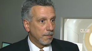 Модерна медицинска техника лекува тежки болести