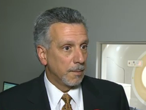 модерна медицинска техника лекува тежки болести