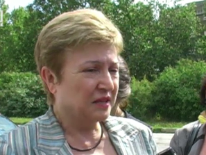 кристалина георгиева надява забраната пушене остане