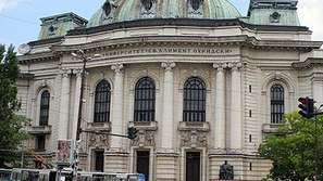 Кандидатстудентски изпити в СУ през юни