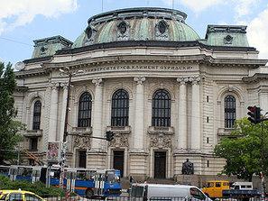 кандидатстудентски изпити юни