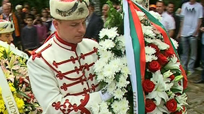 90 години от гибелта на Александър Стамболийски