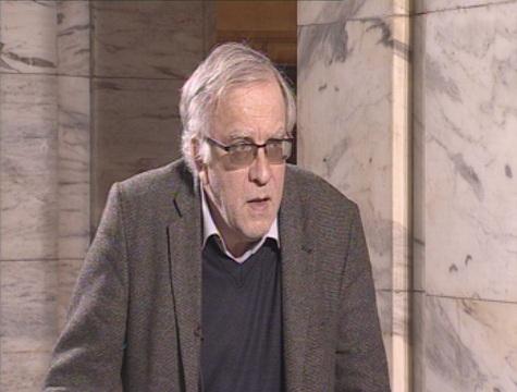 112 протокола вече са предадени в ЦИК