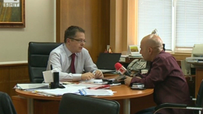 Чиновник присвои 621 000 лева общински пари от данъци