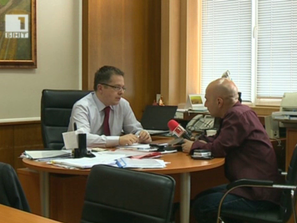 чиновник присвои 621 000 лева общински пари данъци