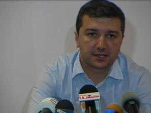 Намаляват такса износ за електроенергията