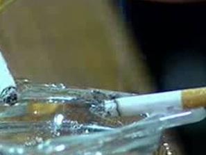 Мотиви против отмяната на забраната за тютюнопушенето на закрито