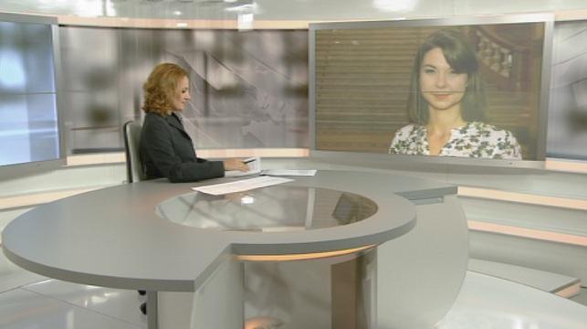 Факултетът по журналистика чества 40 години