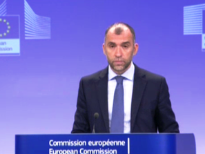 ЕК иска качествен и честен шеф на ДАНС