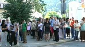 Протест в Кюстендил заради джамия