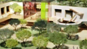 Зелена светлина: Офис на открито