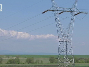 общественият съвет цената тока