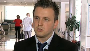 Зелена светлина на фокус: Ефективно управление на отпадъците