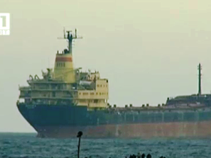проблеми морската трудова конвенция