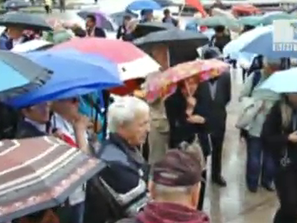 контрапротест защита кабинета