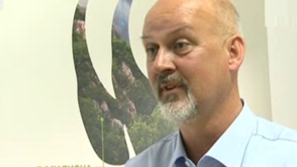 Зелена светлина на фокус: Съветите на Ласе Густавшон