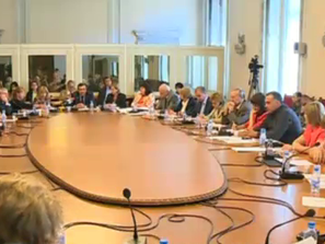 Пари за справяне с младежката безработица