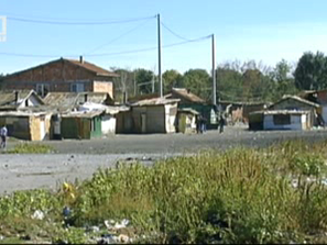 Мораториум върху сделките с държавни земи по Черноморието